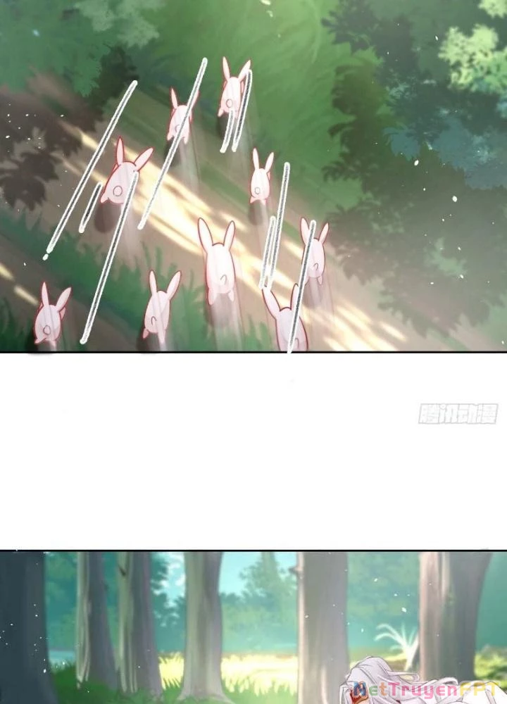 Thiên Hạ Vô Song Chapter 27 - Trang 14