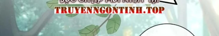 Thiên Hạ Vô Song Chapter 27 - Trang 17