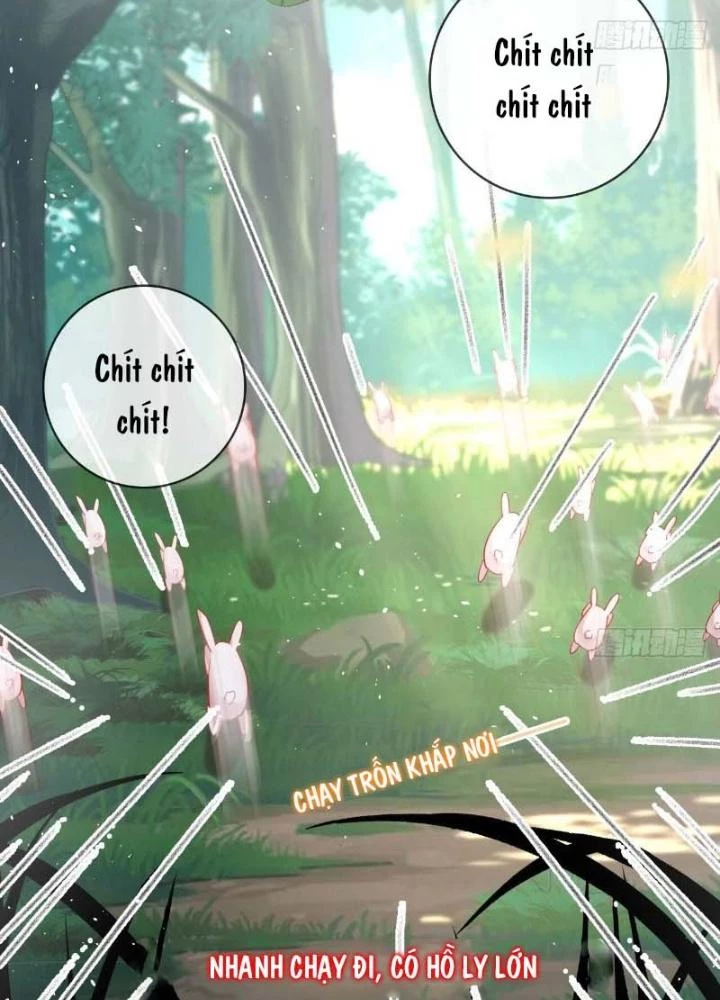Thiên Hạ Vô Song Chapter 27 - Trang 18