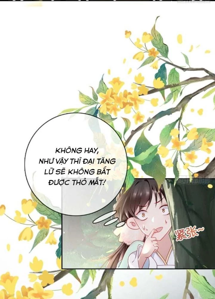 Thiên Hạ Vô Song Chapter 27 - Trang 20