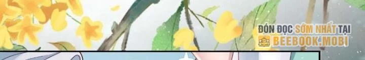 Thiên Hạ Vô Song Chapter 27 - Trang 21