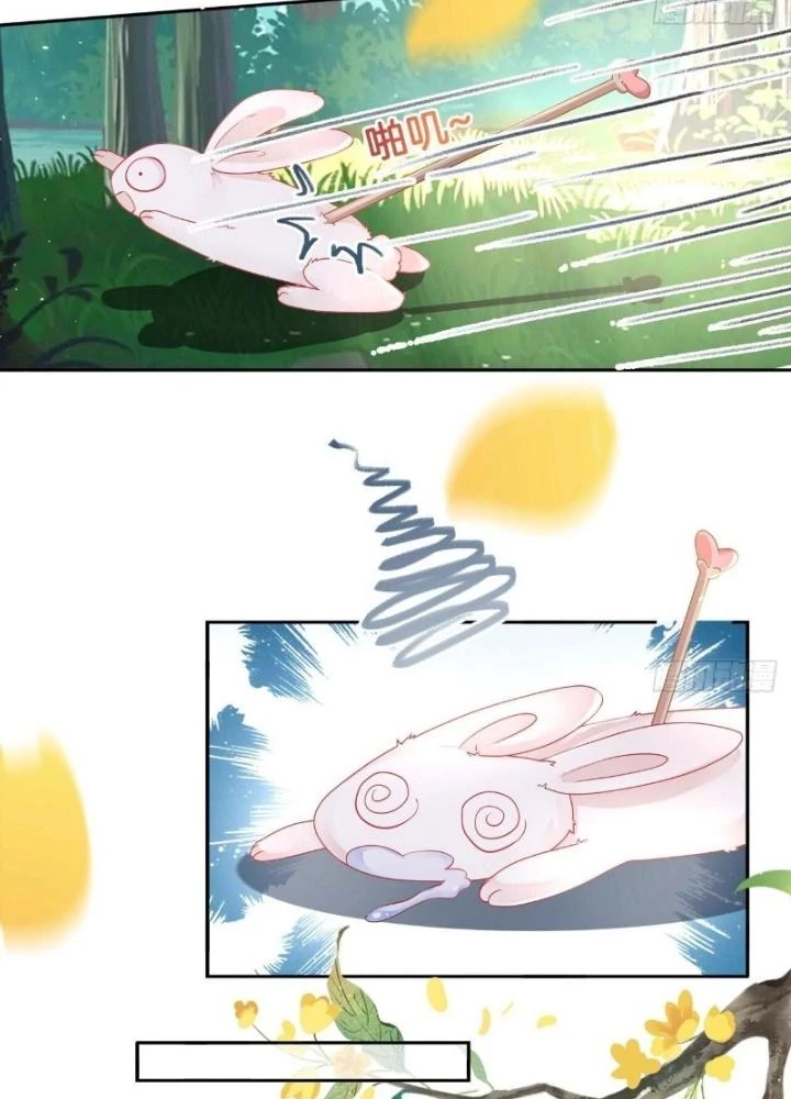 Thiên Hạ Vô Song Chapter 27 - Trang 26