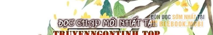 Thiên Hạ Vô Song Chapter 27 - Trang 27
