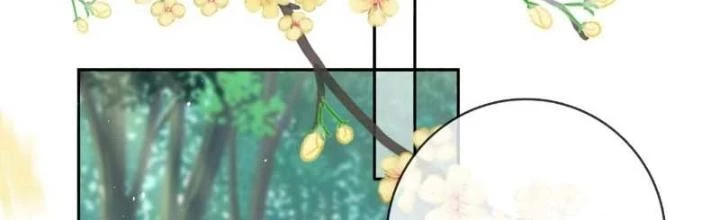 Thiên Hạ Vô Song Chapter 27 - Trang 3