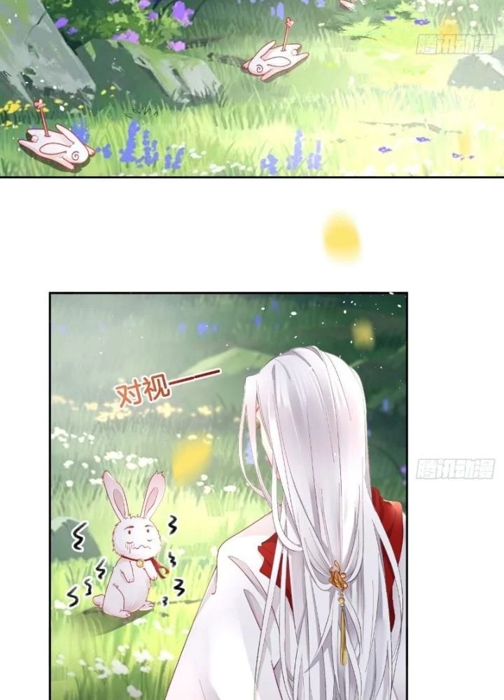 Thiên Hạ Vô Song Chapter 27 - Trang 30