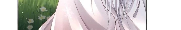 Thiên Hạ Vô Song Chapter 27 - Trang 31