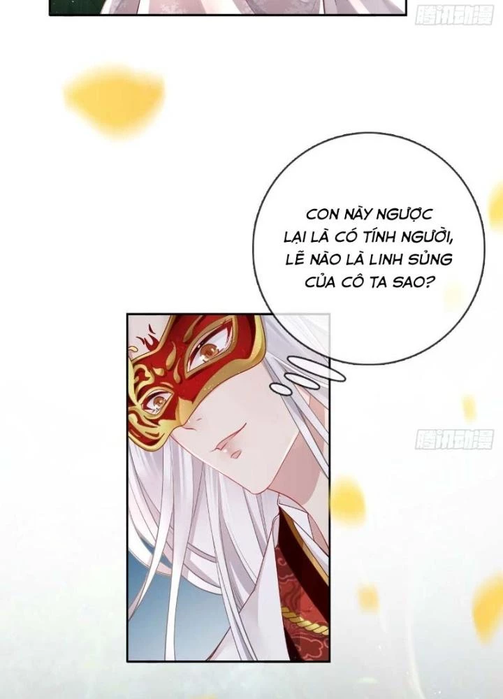 Thiên Hạ Vô Song Chapter 27 - Trang 32