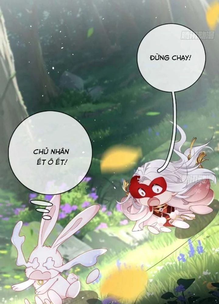 Thiên Hạ Vô Song Chapter 27 - Trang 34