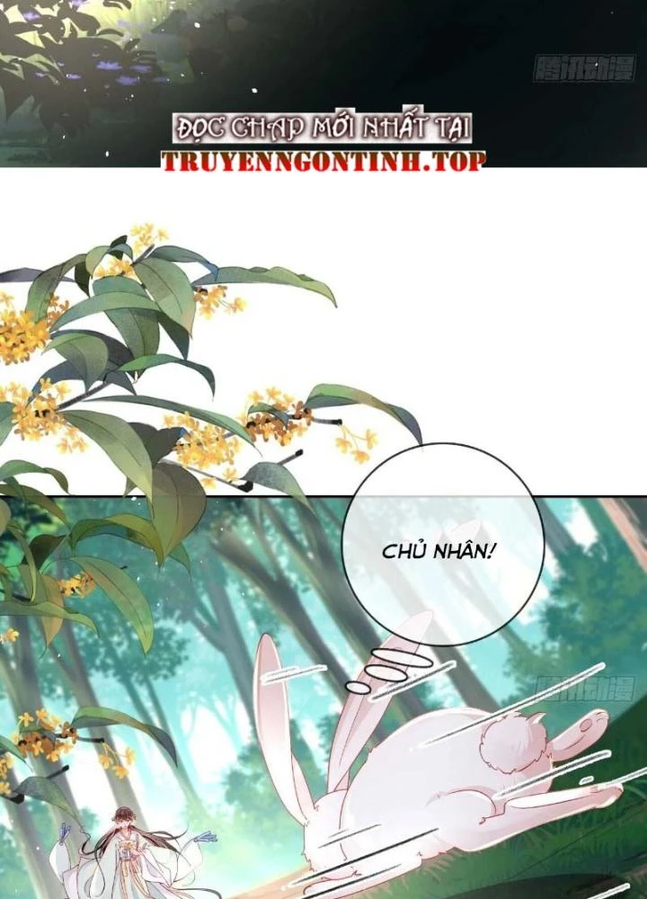Thiên Hạ Vô Song Chapter 27 - Trang 36