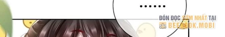 Thiên Hạ Vô Song Chapter 27 - Trang 39