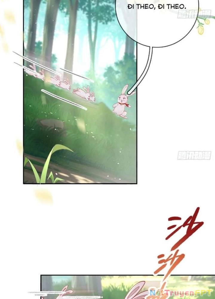 Thiên Hạ Vô Song Chapter 27 - Trang 4