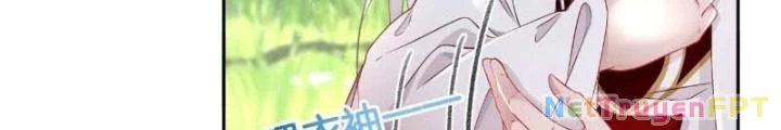 Thiên Hạ Vô Song Chapter 27 - Trang 41