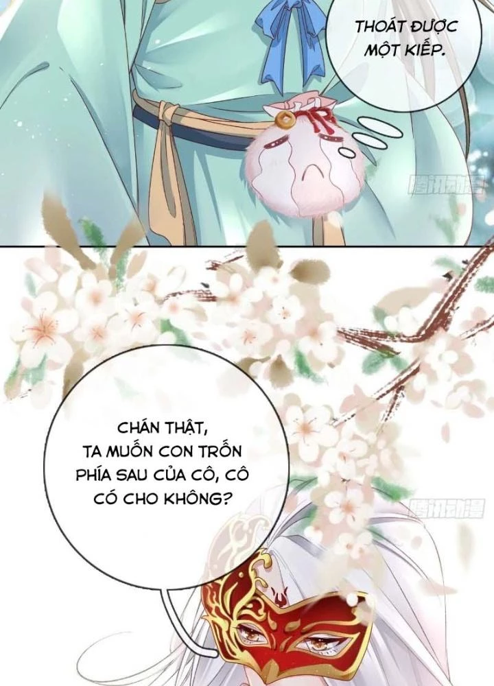 Thiên Hạ Vô Song Chapter 27 - Trang 44