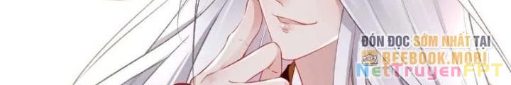 Thiên Hạ Vô Song Chapter 27 - Trang 45