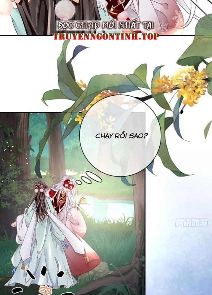 Thiên Hạ Vô Song Chapter 27 - Trang 50