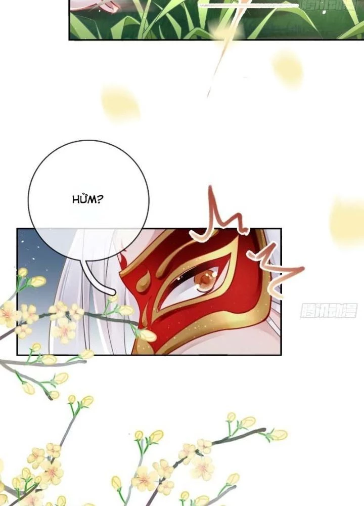 Thiên Hạ Vô Song Chapter 27 - Trang 6