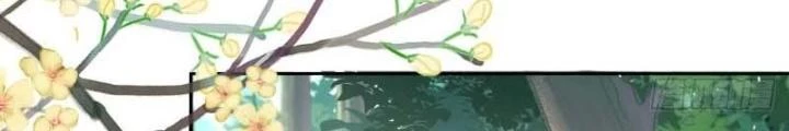 Thiên Hạ Vô Song Chapter 27 - Trang 7