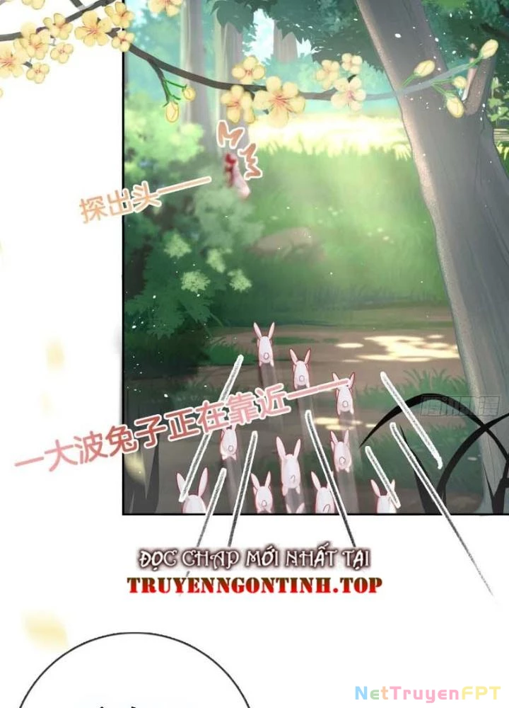 Thiên Hạ Vô Song Chapter 27 - Trang 8