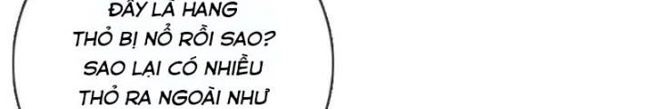 Thiên Hạ Vô Song Chapter 27 - Trang 9