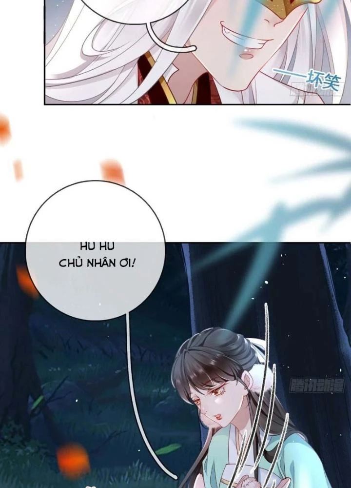 Thiên Hạ Vô Song Chapter 28 - Trang 10