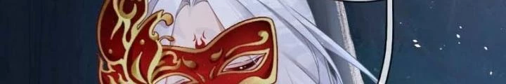 Thiên Hạ Vô Song Chapter 28 - Trang 17
