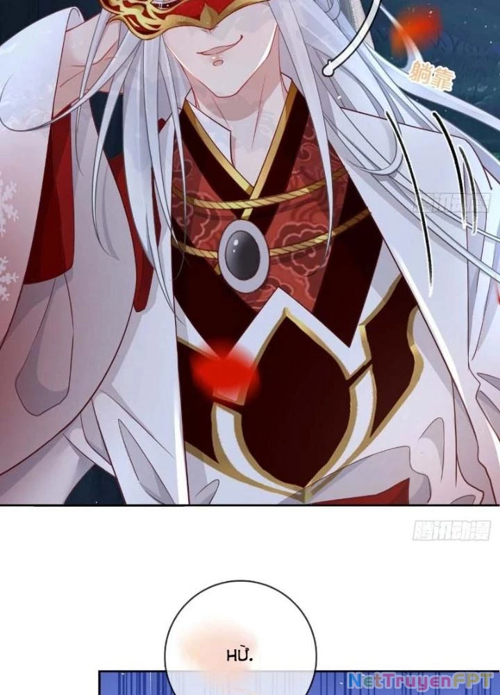 Thiên Hạ Vô Song Chapter 28 - Trang 18