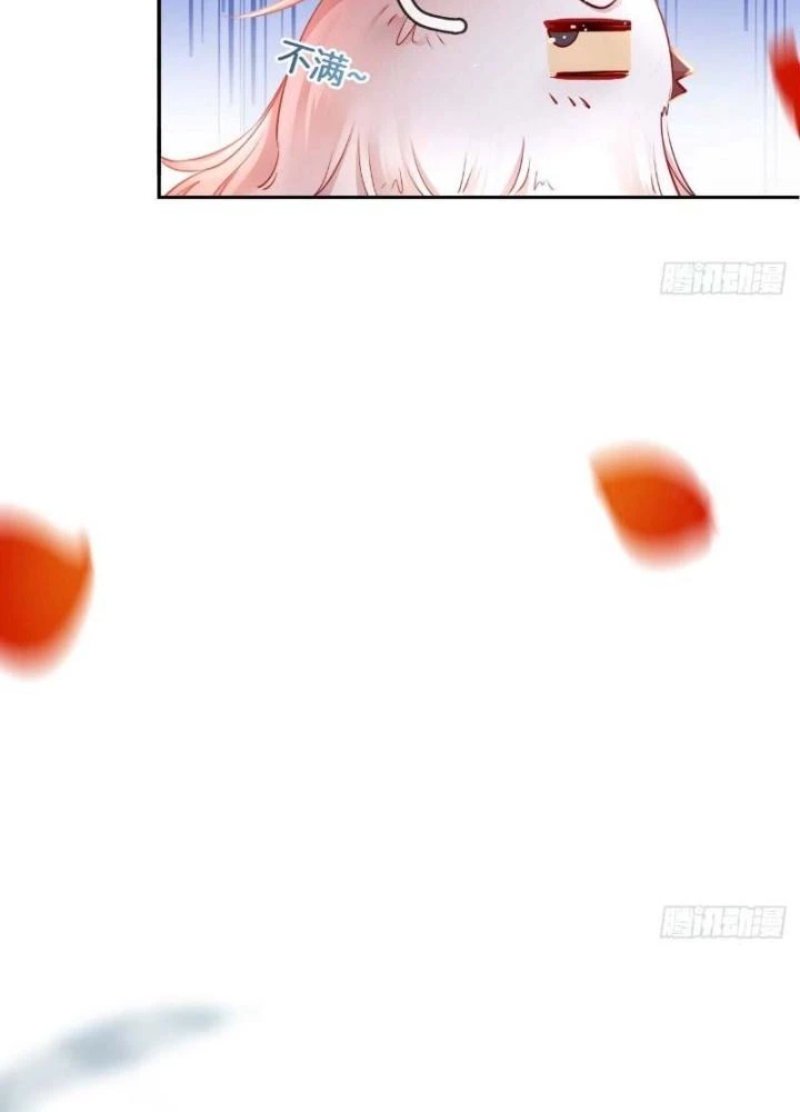 Thiên Hạ Vô Song Chapter 28 - Trang 20