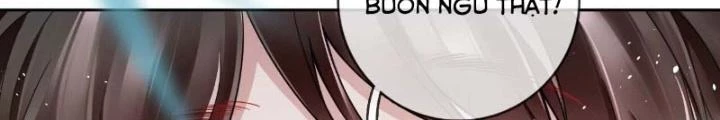 Thiên Hạ Vô Song Chapter 28 - Trang 23
