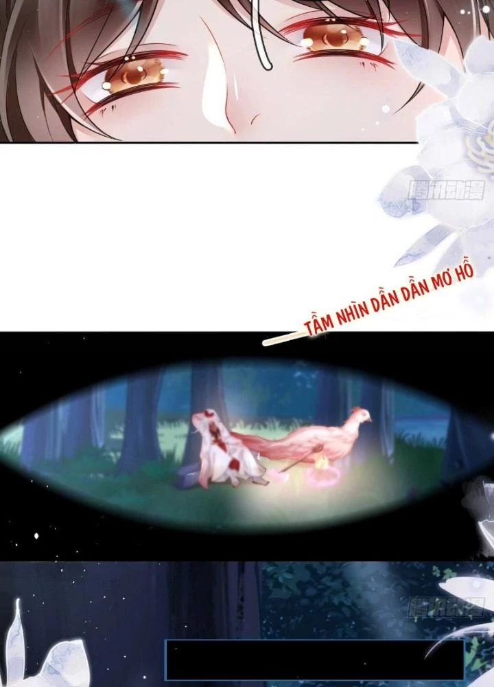 Thiên Hạ Vô Song Chapter 28 - Trang 24