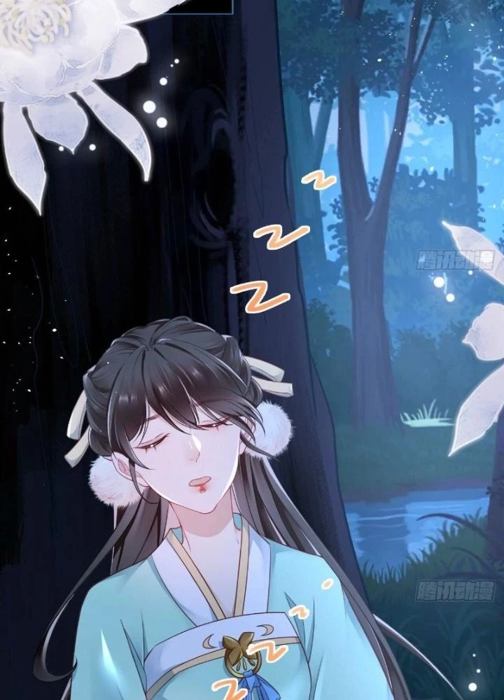 Thiên Hạ Vô Song Chapter 28 - Trang 26