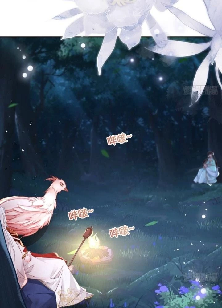 Thiên Hạ Vô Song Chapter 28 - Trang 30