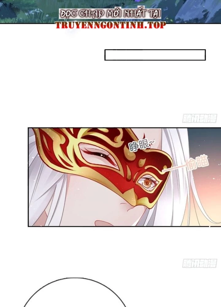 Thiên Hạ Vô Song Chapter 28 - Trang 32