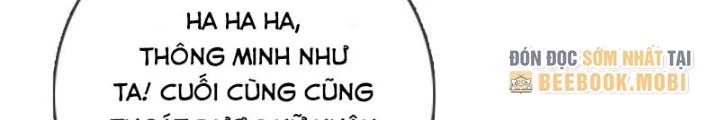 Thiên Hạ Vô Song Chapter 28 - Trang 33