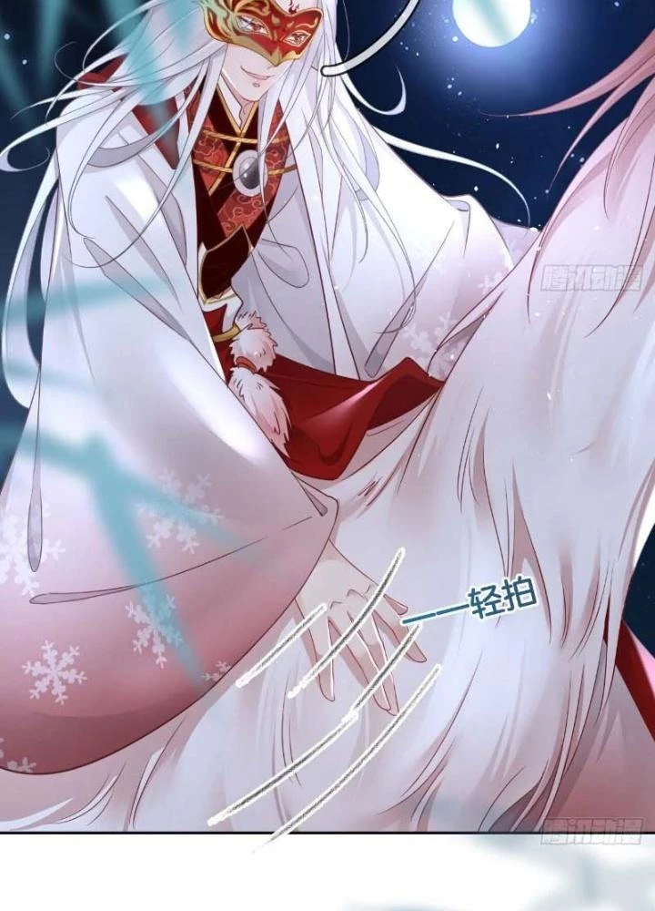 Thiên Hạ Vô Song Chapter 28 - Trang 36