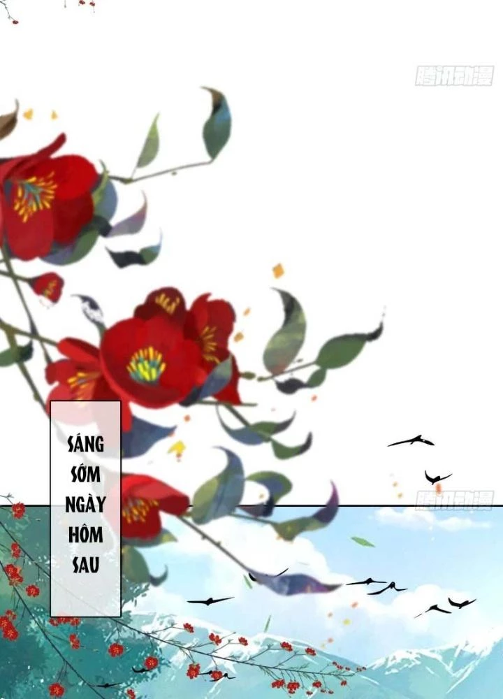 Thiên Hạ Vô Song Chapter 28 - Trang 42