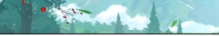 Thiên Hạ Vô Song Chapter 28 - Trang 43