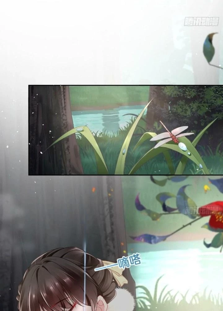 Thiên Hạ Vô Song Chapter 28 - Trang 44