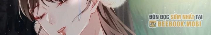 Thiên Hạ Vô Song Chapter 28 - Trang 45