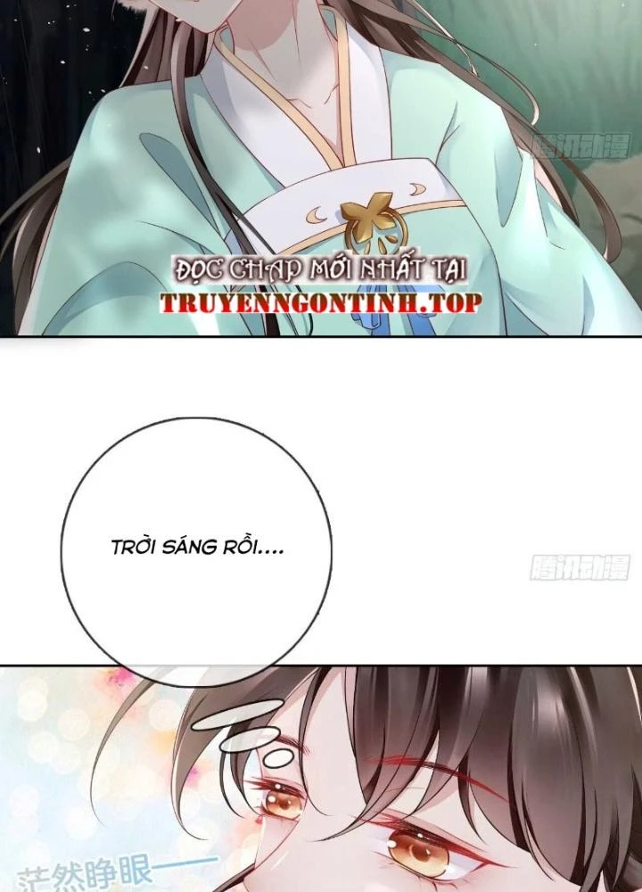 Thiên Hạ Vô Song Chapter 28 - Trang 46