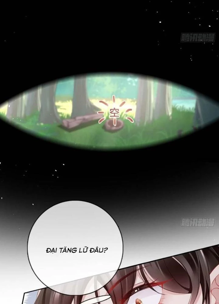 Thiên Hạ Vô Song Chapter 28 - Trang 48