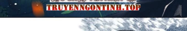 Thiên Hạ Vô Song Chapter 28 - Trang 5