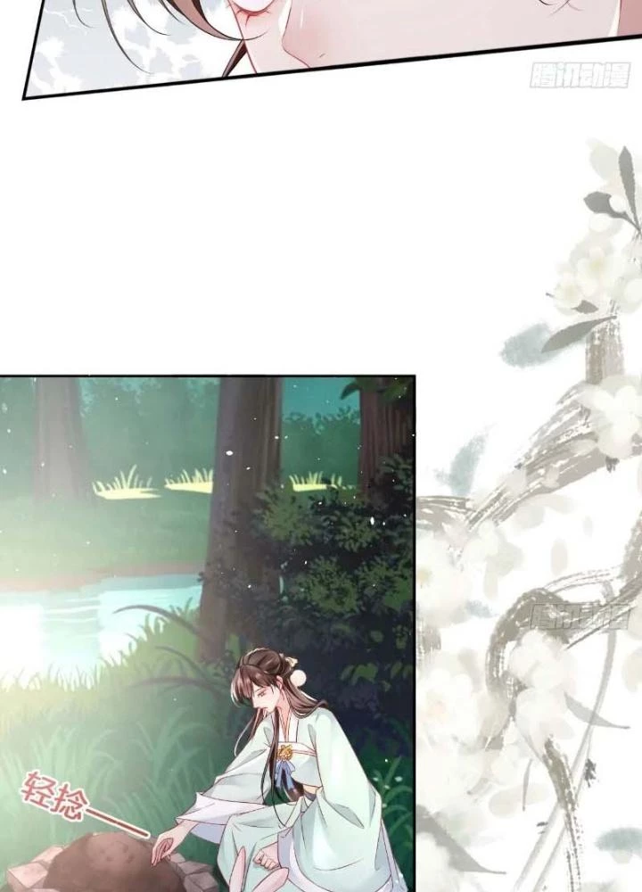 Thiên Hạ Vô Song Chapter 28 - Trang 50