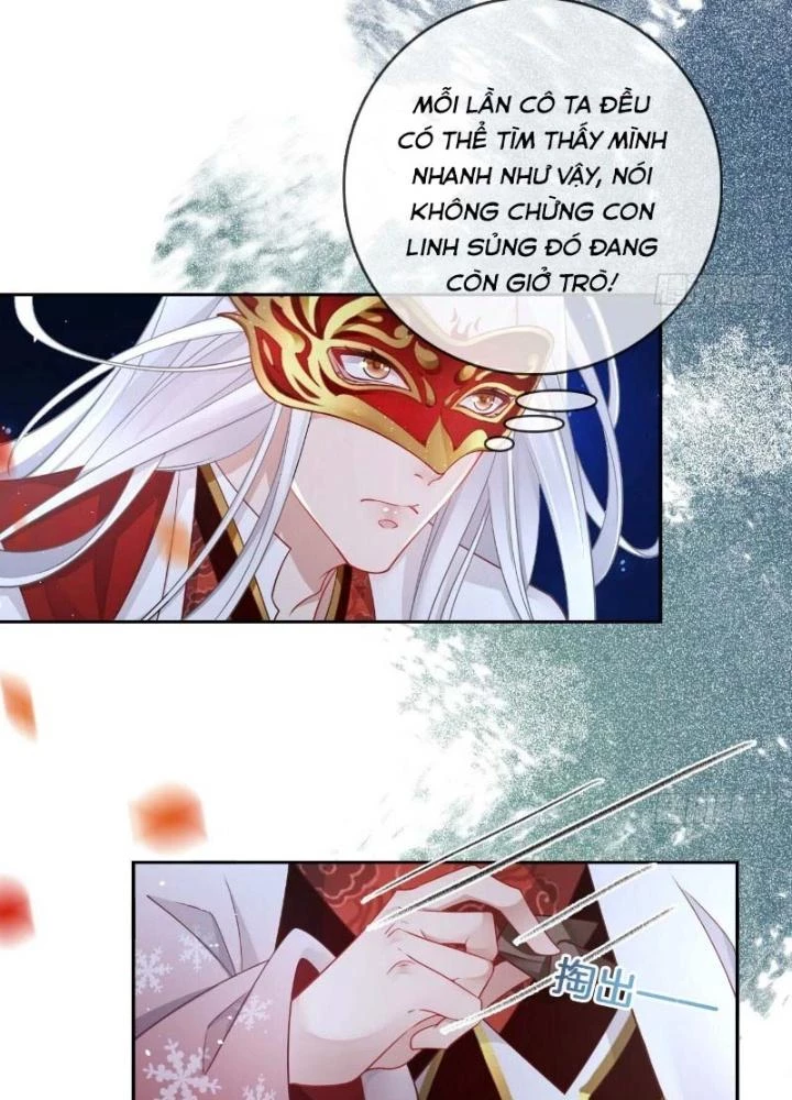 Thiên Hạ Vô Song Chapter 28 - Trang 6