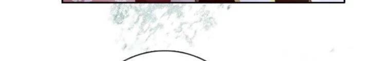 Thiên Hạ Vô Song Chapter 28 - Trang 7
