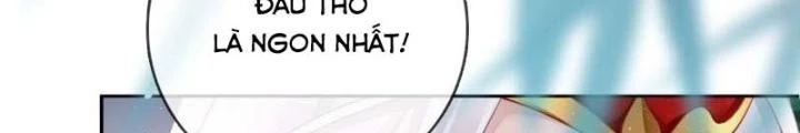 Thiên Hạ Vô Song Chapter 28 - Trang 9