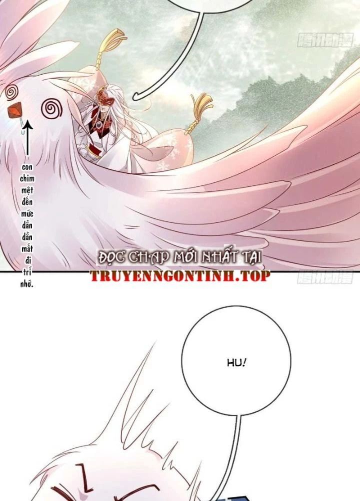 Thiên Hạ Vô Song Chapter 29 - Trang 10