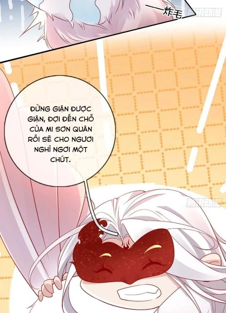 Thiên Hạ Vô Song Chapter 29 - Trang 12