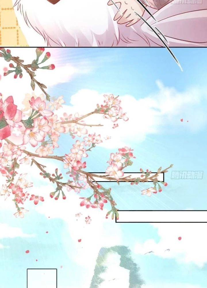 Thiên Hạ Vô Song Chapter 29 - Trang 14