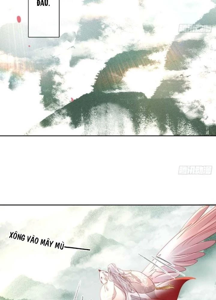 Thiên Hạ Vô Song Chapter 29 - Trang 16