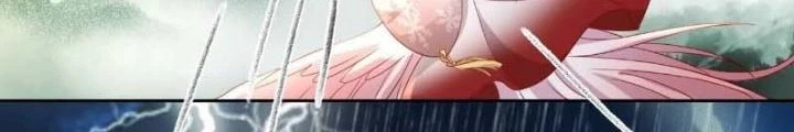 Thiên Hạ Vô Song Chapter 29 - Trang 17
